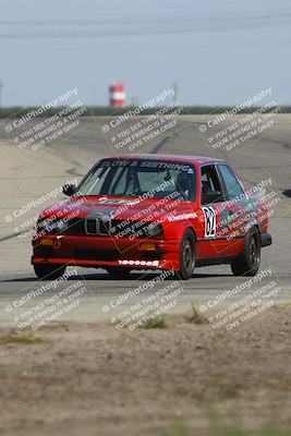 media/Sep-27-2025-24 Hours of Lemons (Sat) [[04fd3ac4ac]]/12pm (Outside Grapevine)/